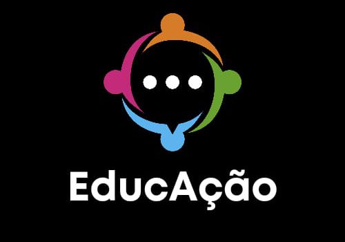 Trabalho – EducAção