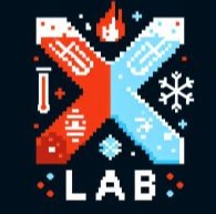 X-LAB